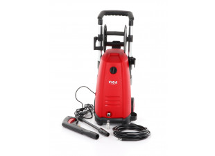 Pressure Washer Vega GT 7220