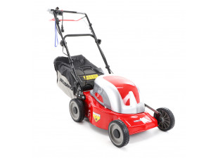 Weibang mower WB 453 SE