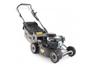 Weibang mower WB 507 SCV