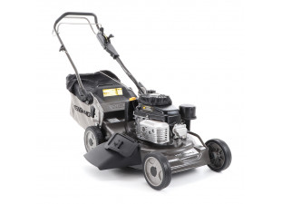 Weibang mower WB 536 SKVPRO