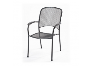 Stackable chairs Antlia
